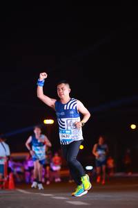 BIB: 0430
                            <button type="button" onclick="openModal(22973364)" class="btn btn-primary btn-sm float-right btn-popup" data-toggle="modal" data-target=".modal-high-quality">
                        <i class="fas fa-shopping-cart"></i> Add to Cart
                    </button>
                                            <button type="button" onclick="isThisMe(22973364, true)" class="btn btn-success btn-sm float-right btn-popup btn-isme hidden" data-toggle="tooltip" data-placement="bottom" title="นี่คือรูปของคุณใช่ไหม คลิกที่นี่เพื่อเอาเข้าอัลบั้ม">
                        <i class="fas fa-plus"></i> Add to album
                    </button>
                    <button type="button" onclick="isThisMe(22973364, false)" class="btn btn-warning btn-sm float-right btn-popup btn-isnotme hidden">
                        <i class="fas fa-ban"></i> Remove from album
                    </button>